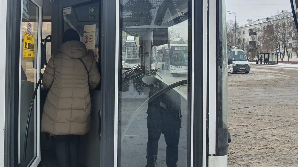 Фото: REGIONS/Наталия Надточая