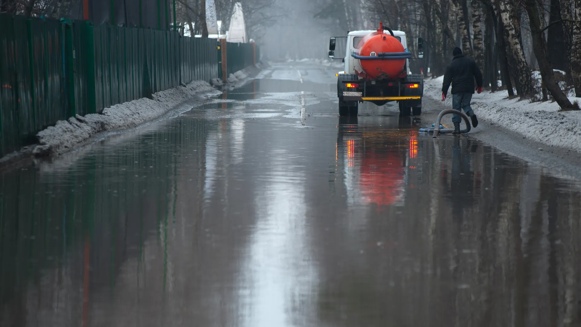 медиасток.рф