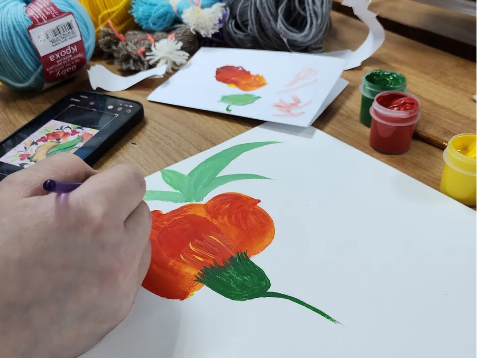 Фото: REGIONS/Наталия Надточая&nbsp;