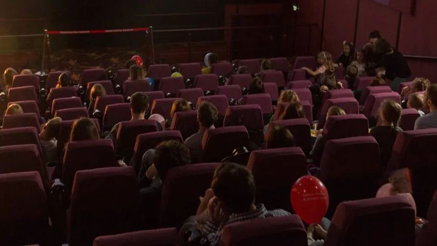 Фото: unsplash.com