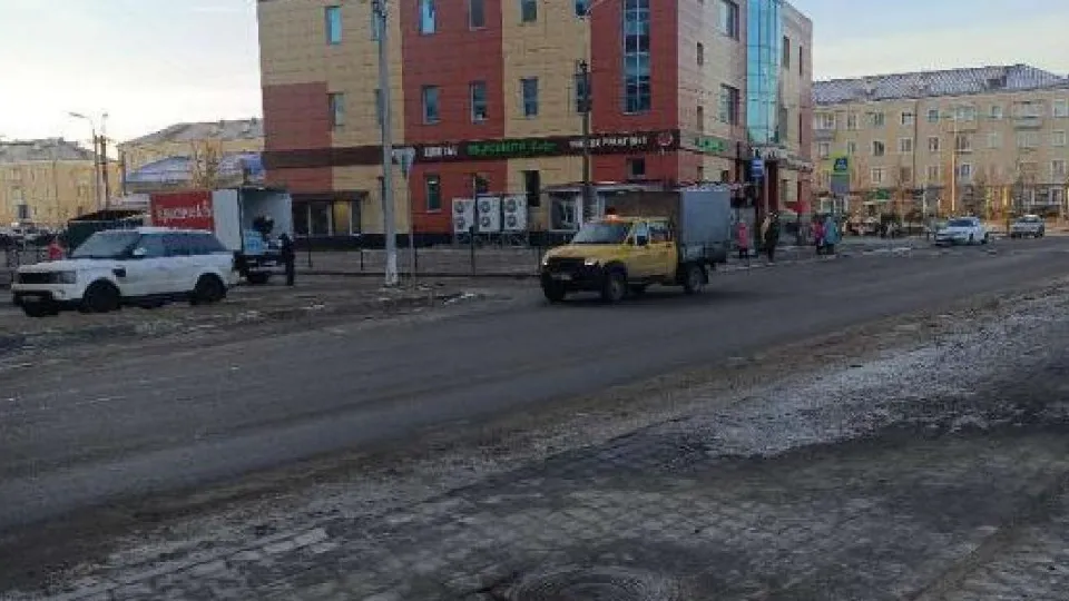 Фото: РУАД № 8