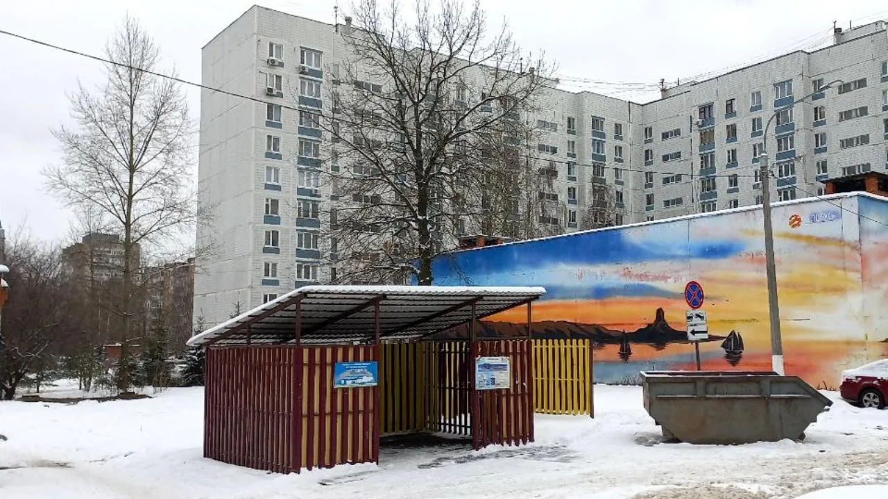 REGIONS/Олег Книжник