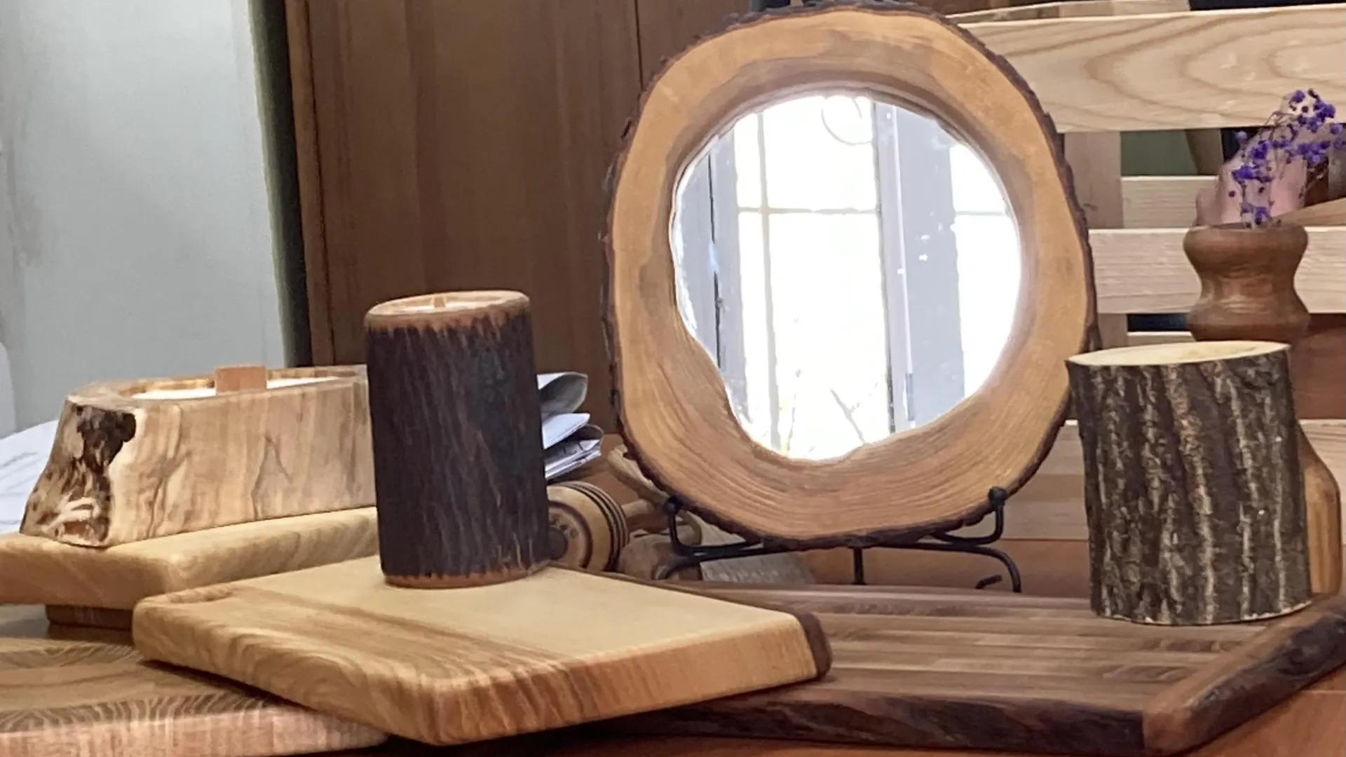 Министерство социального развития Московской области