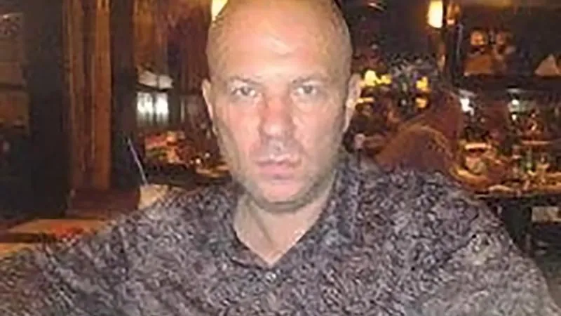 Сергей Ротанов/ok.ru