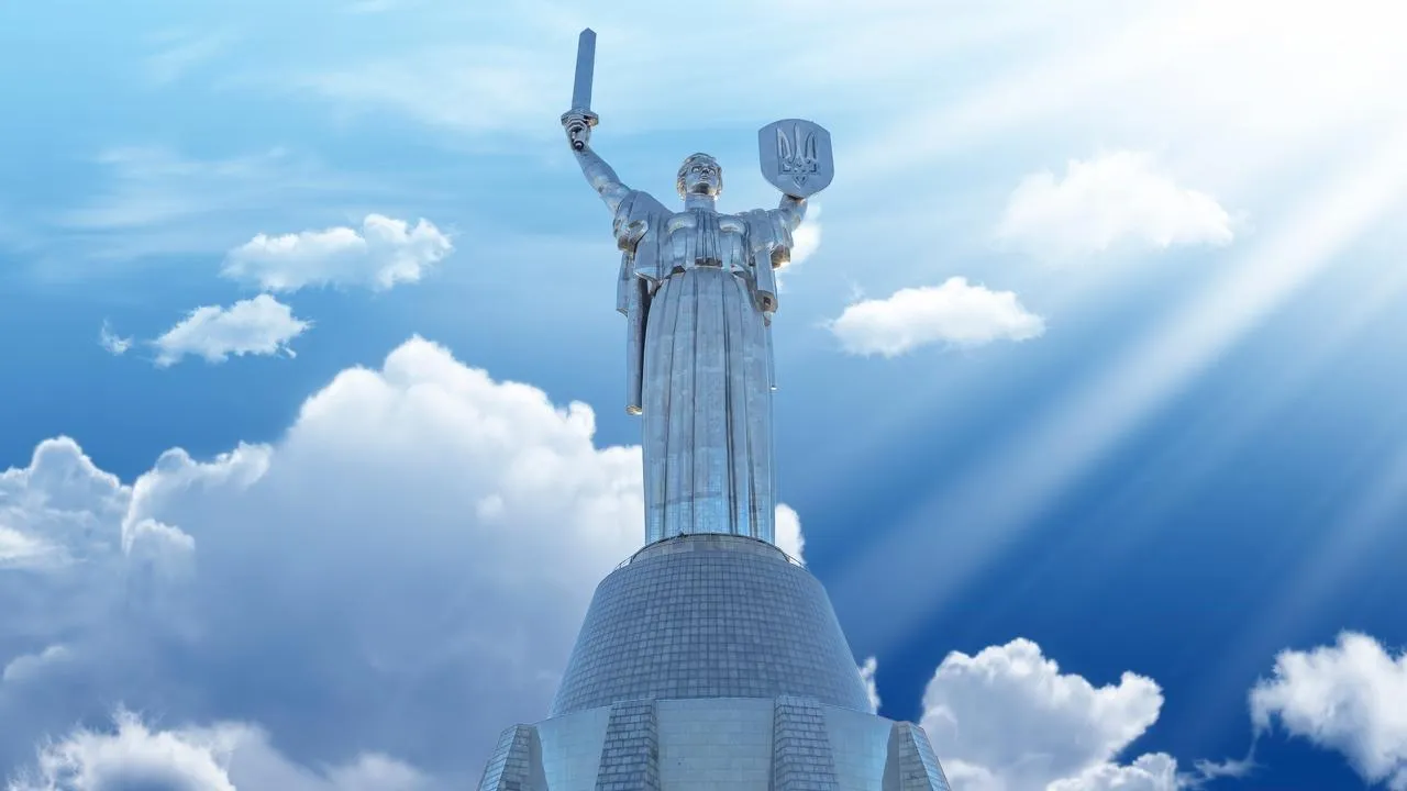 На Западе сделали заявление о перемирии на Украине