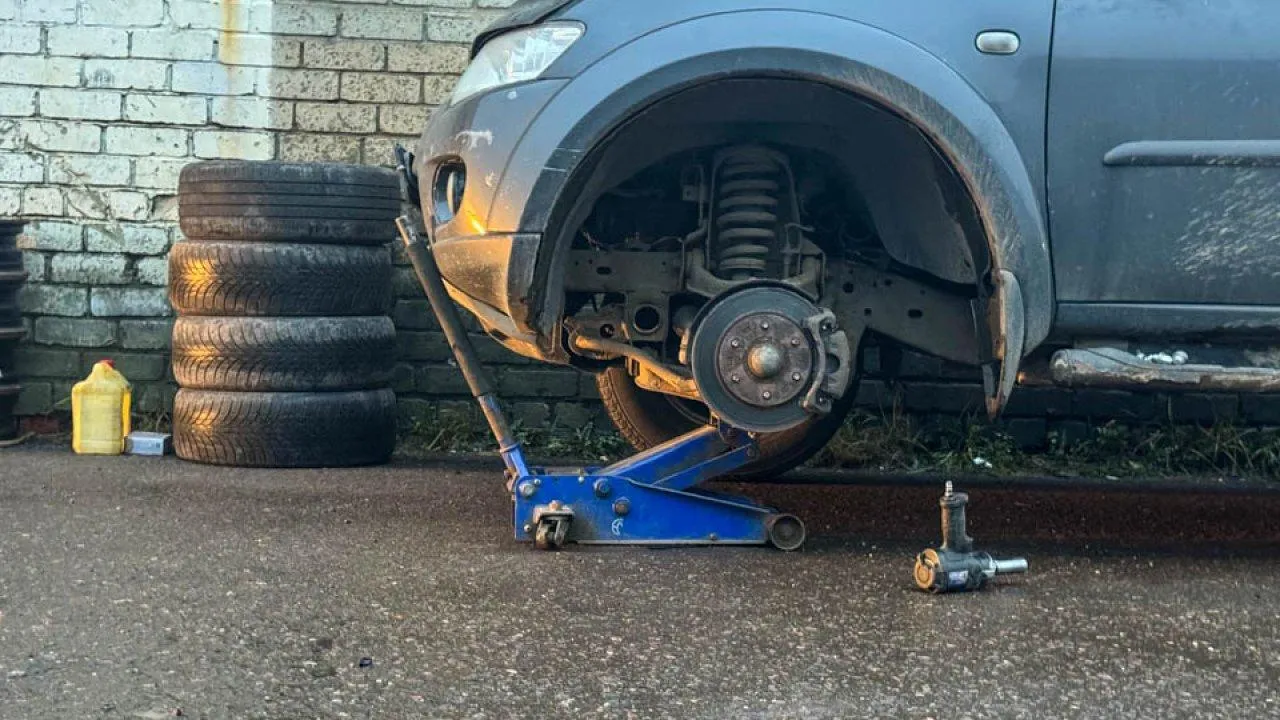 REGIONS/Владимир Ерастов