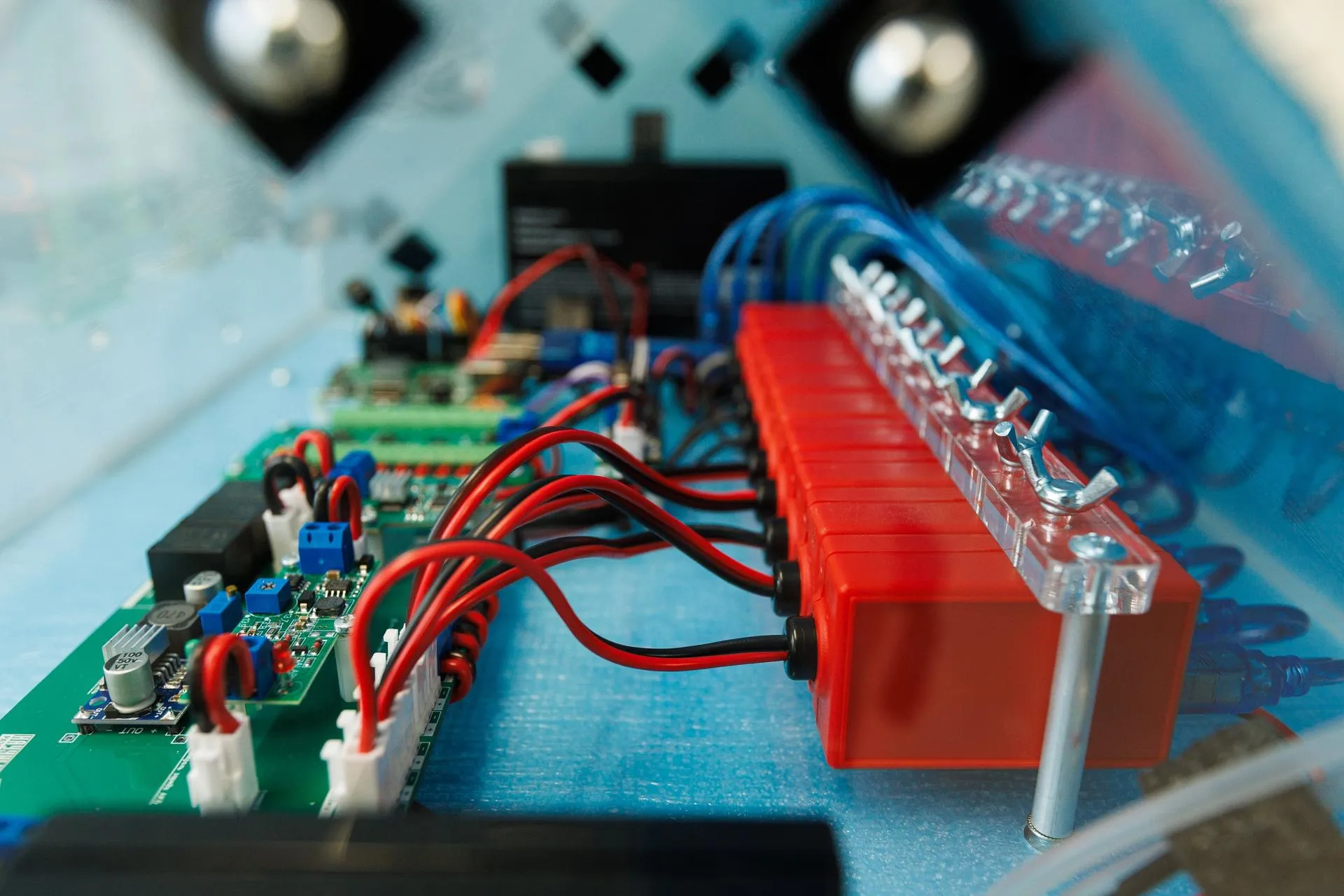 REGIONS/Анастасия Игнатова