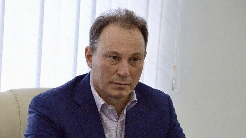 Пресс-служба уполномоченного по защите прав предпринимателей Московской области