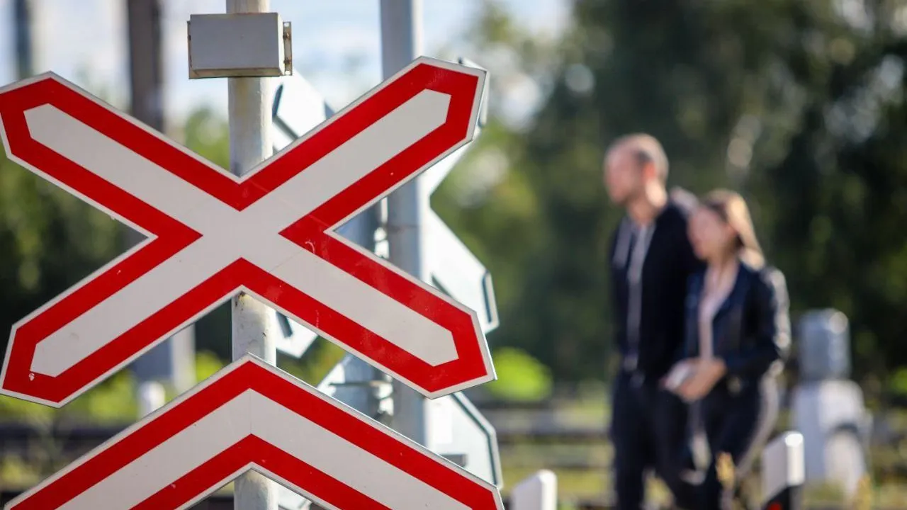 Виталий Ватулин