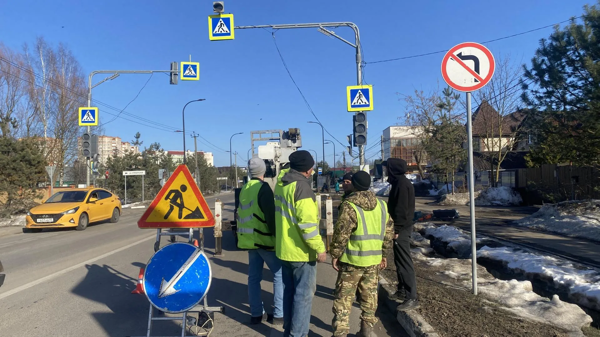 Анна Артюшина