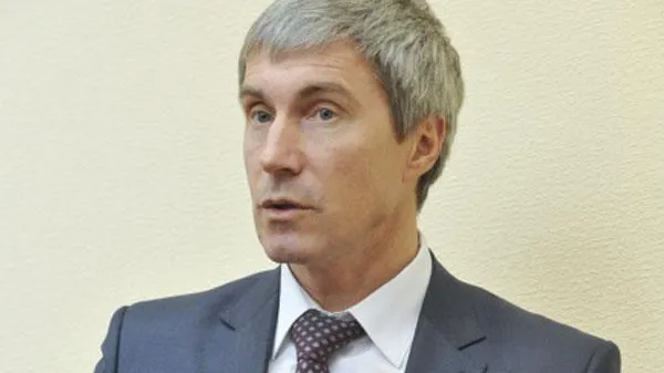 Сергей Крикалев рассказал о будущих полетах на Луну