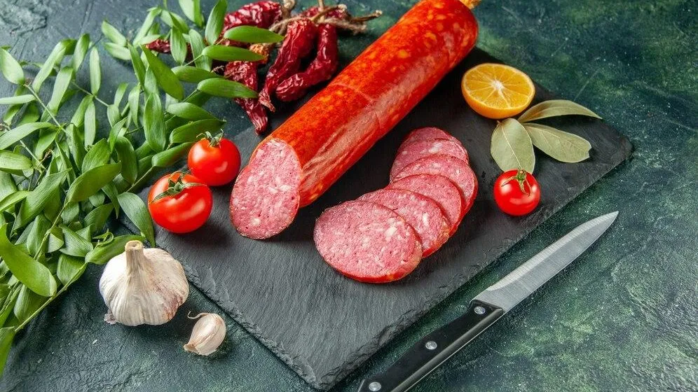 медиасток.рф