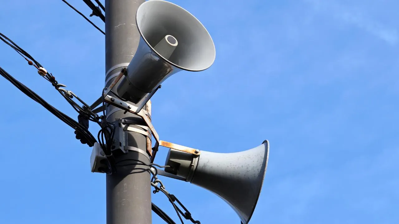 «Взрывы позже»: очевидцы рассказали об атаке БПЛА на Чебоксары — девять человек пострадали