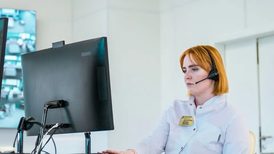 Фото: медиасток.рф