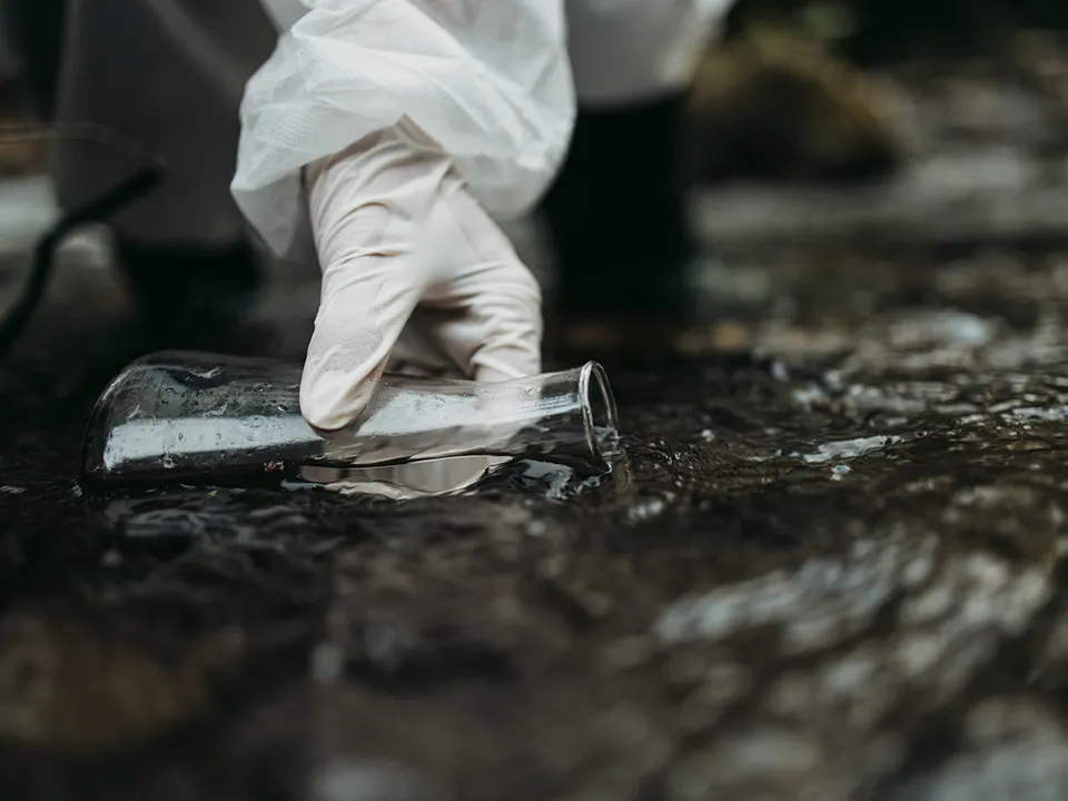 Фото: istockphoto.com