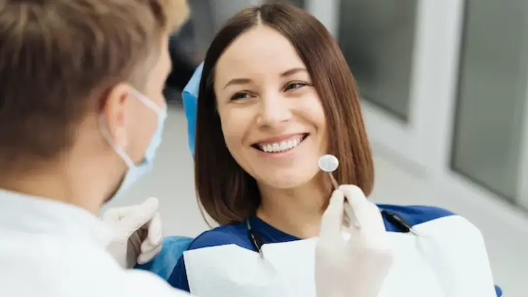 Фото: Freepik.com