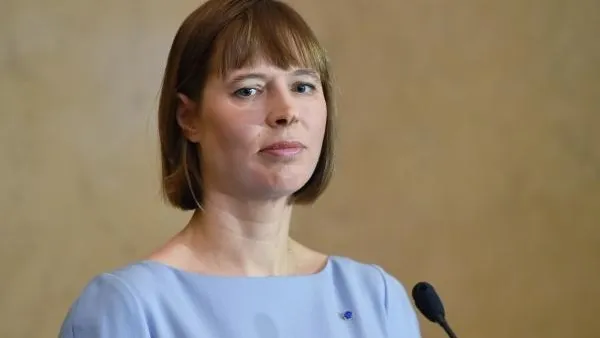 Николай Лазаренко / РИА Новости