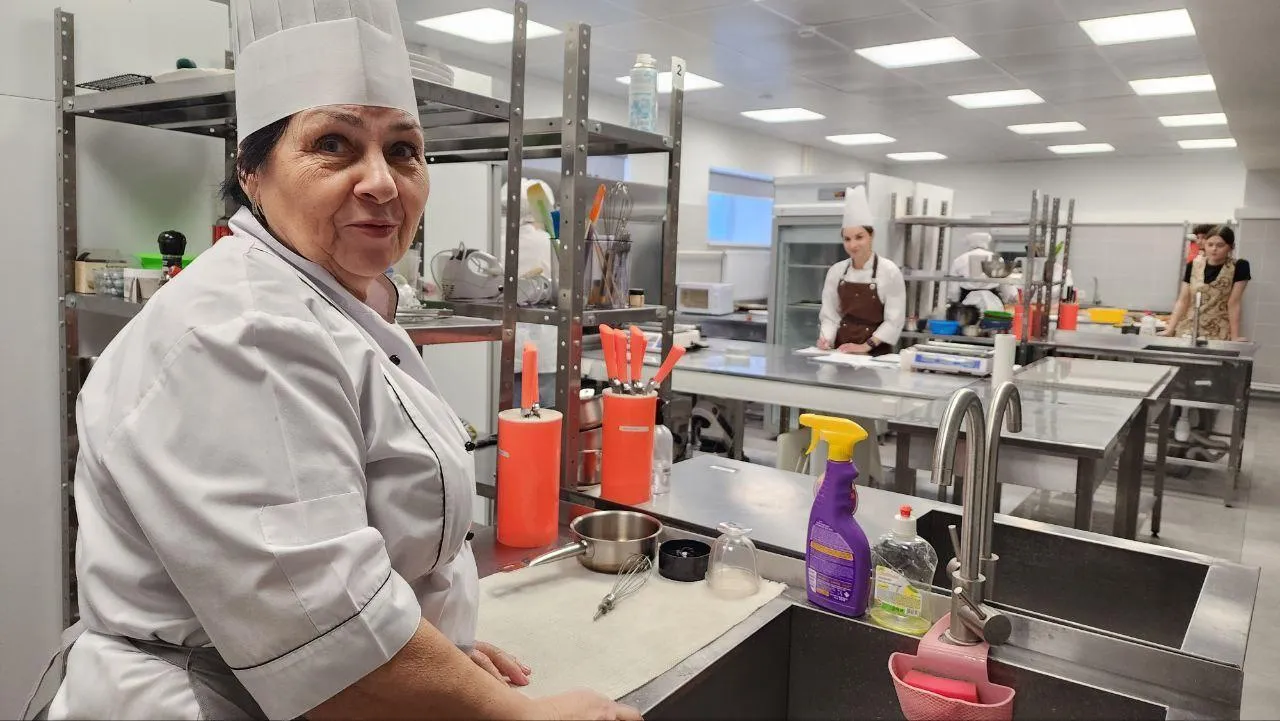 REGIONS/Евгений Рой