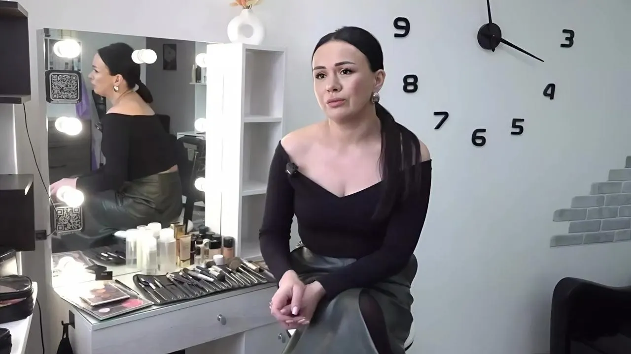 пресс-служба администрации м.о. Чехов