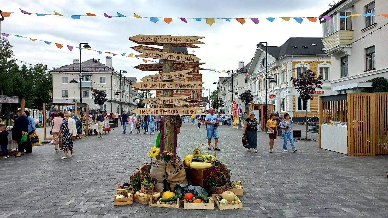 Фото: Олег Книжник