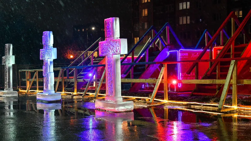 Фото: пресс-служба администрации г.о. Химки