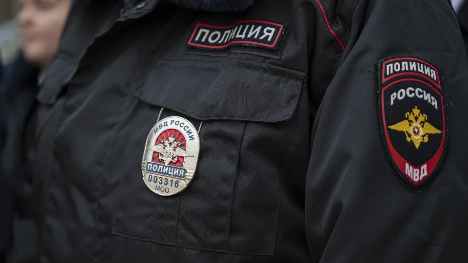 Фото: пресс-служба Администрации г.о. Ленинский