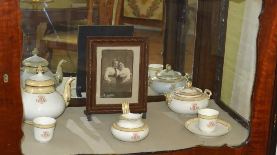 Фото: пресс-служба Администрации г.о. Чехов