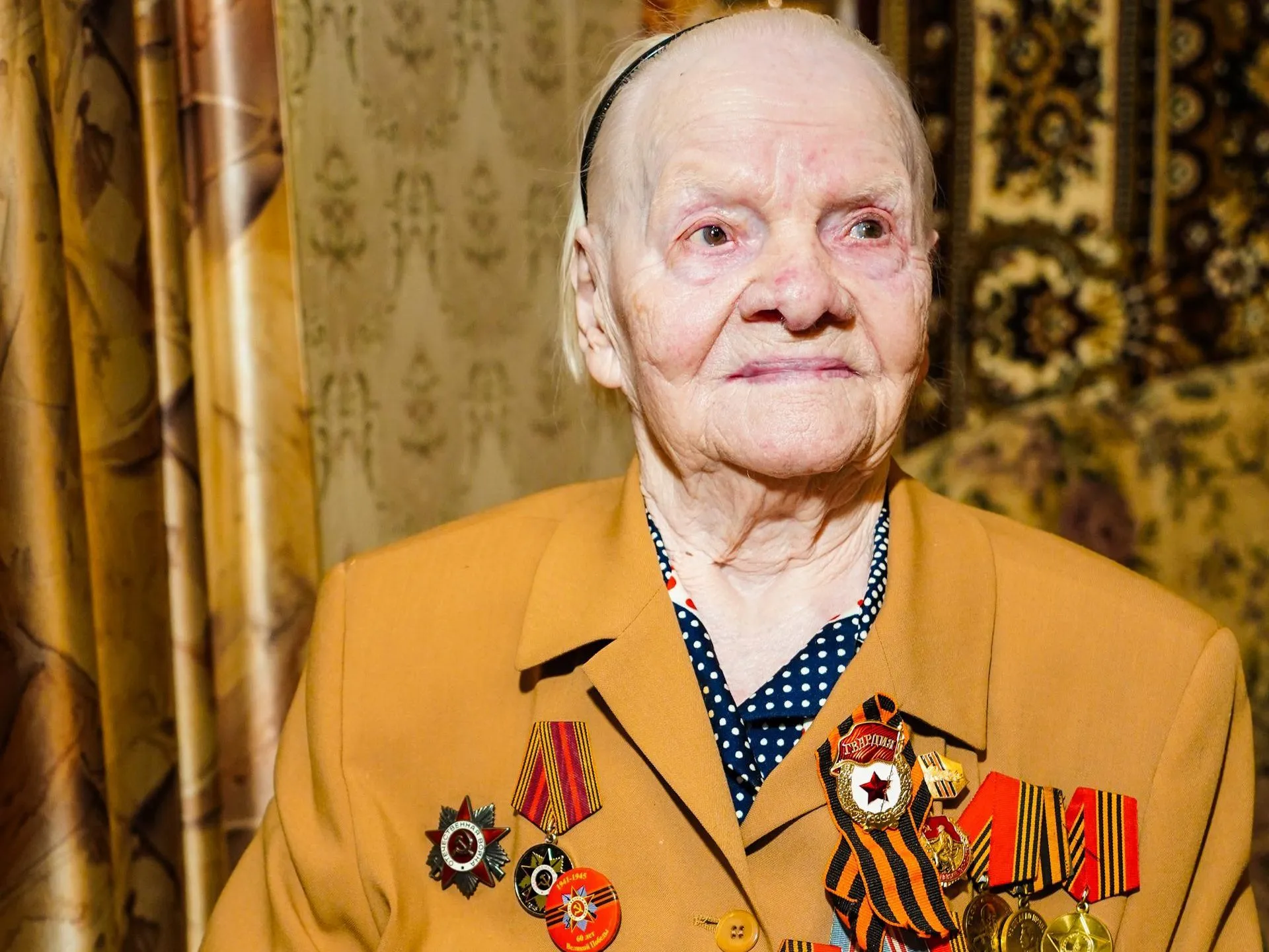 Фото: пресс-служба администрации округа&nbsp;