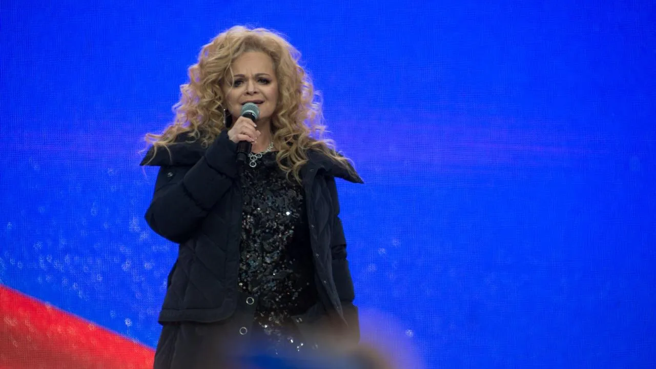 медиасток.рф