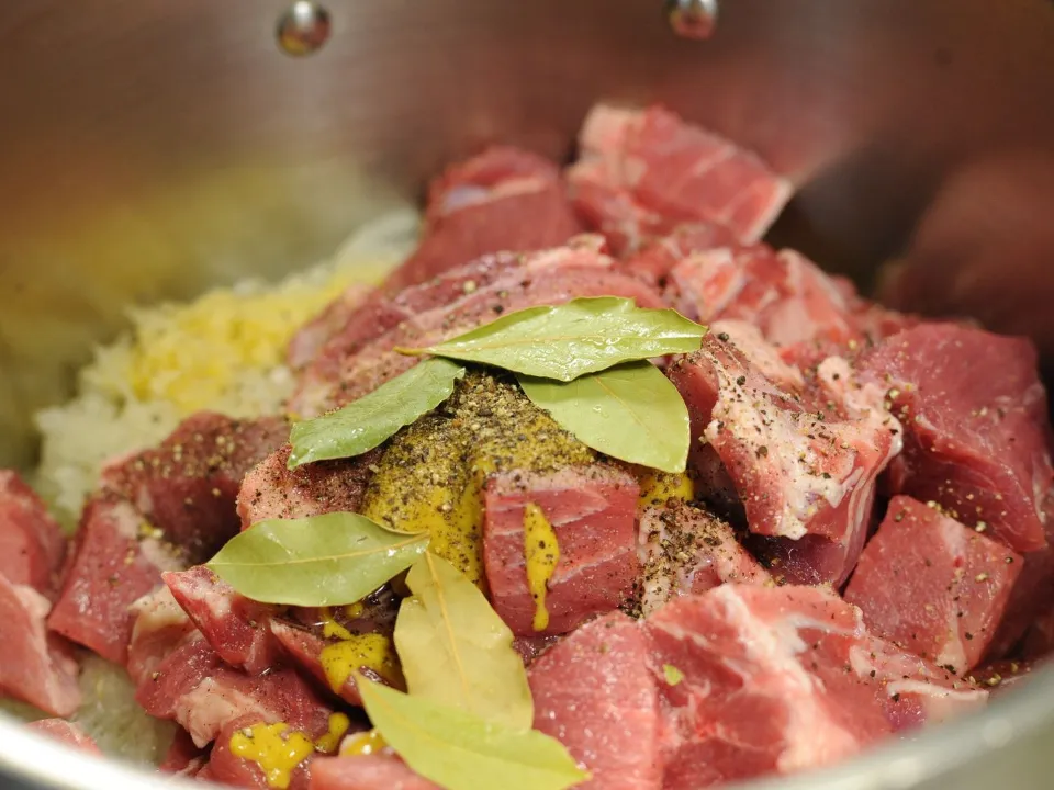 Фото: медиасток.рф