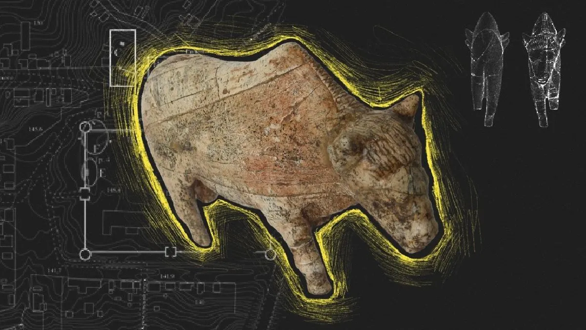 Фото: ГМЗ "Зарайский кремль"