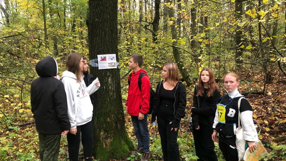 Фото: ЦГПВМ «Патриот»