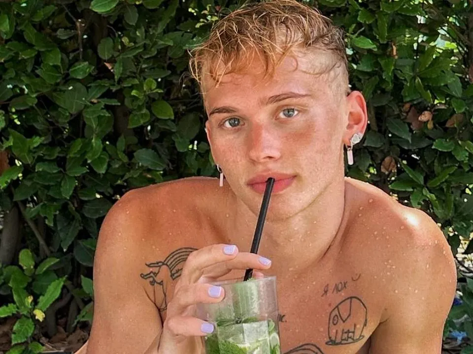 «Пусть отходы будут в другом месте»: в Госдуме призвали запретить Милохину въезд в РФ