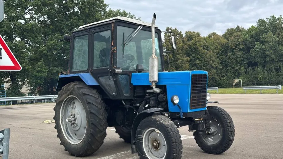 Фото: управление образования г.о. Коломна