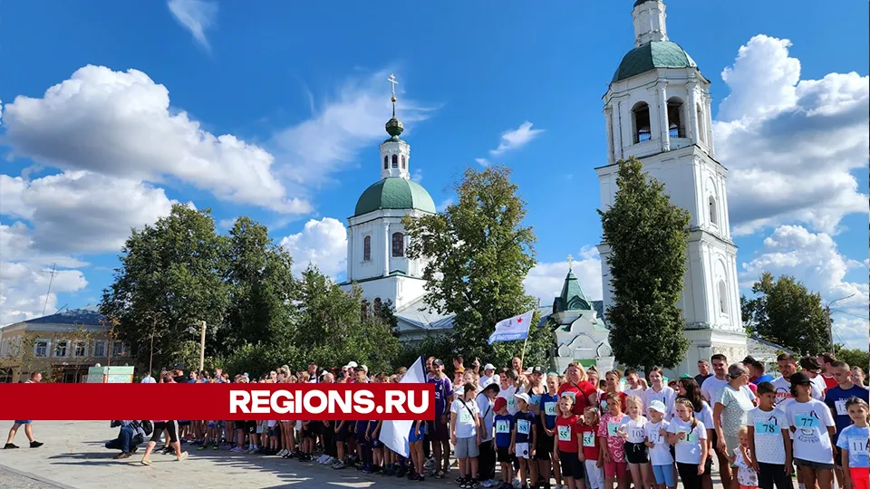 Фото: РИА Новости/Марина Анисимова