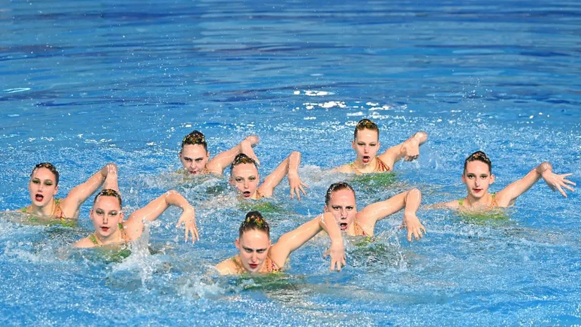 фото: фото-студия «Фотомиг»