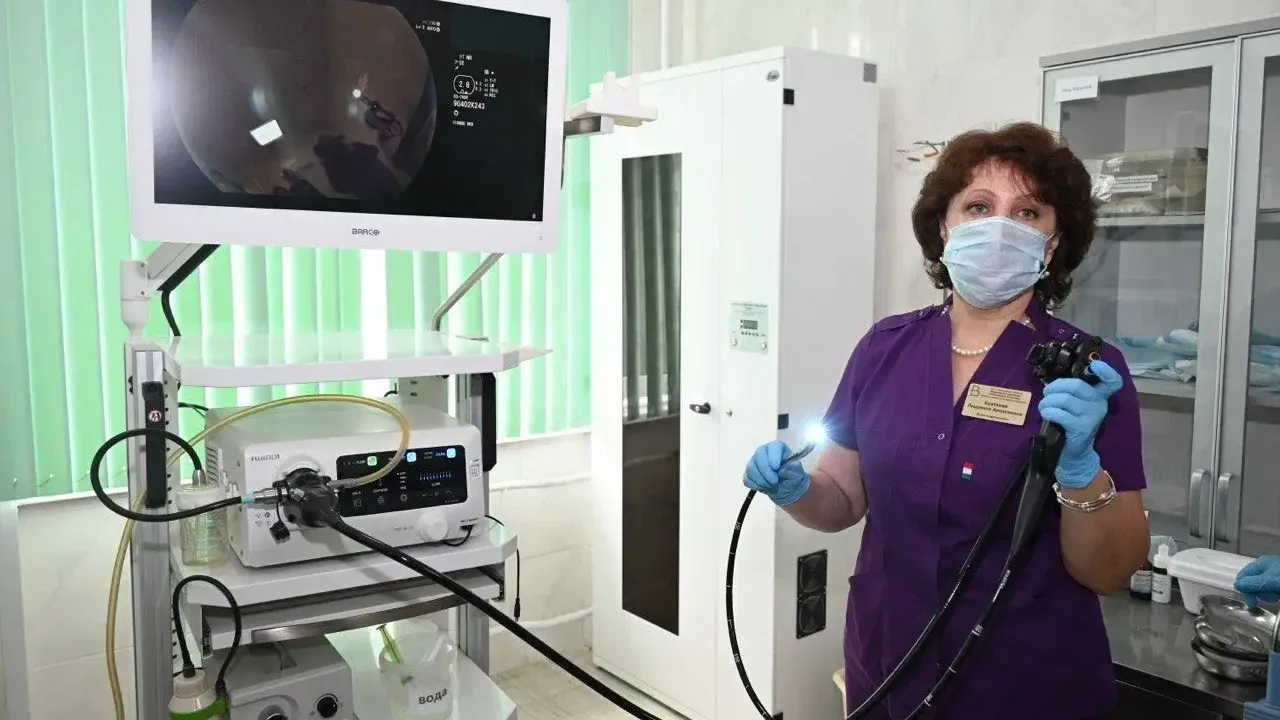 Фото: Антон Чернов