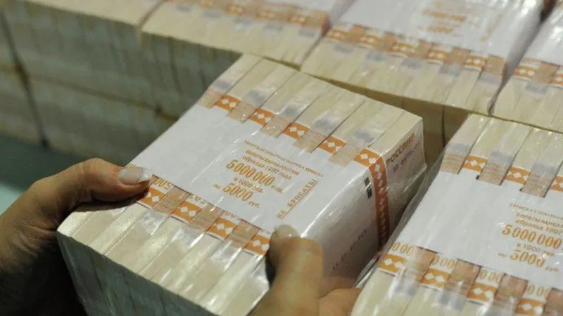 На госпрограмму «Культура Подмосковья» в 2022 году направят 5,6 млрд рублей