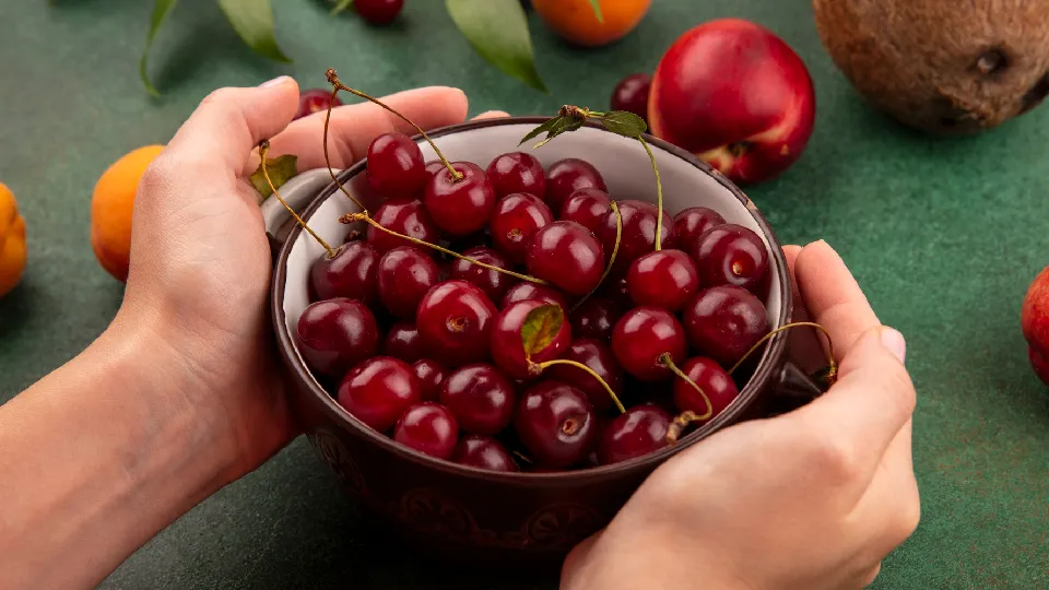 Фото: freepik.com