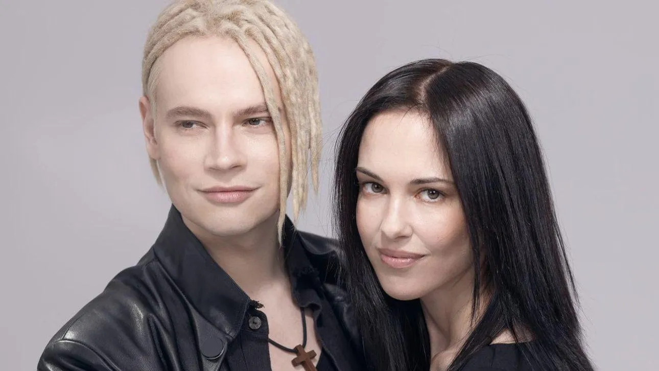 фото: соцсети