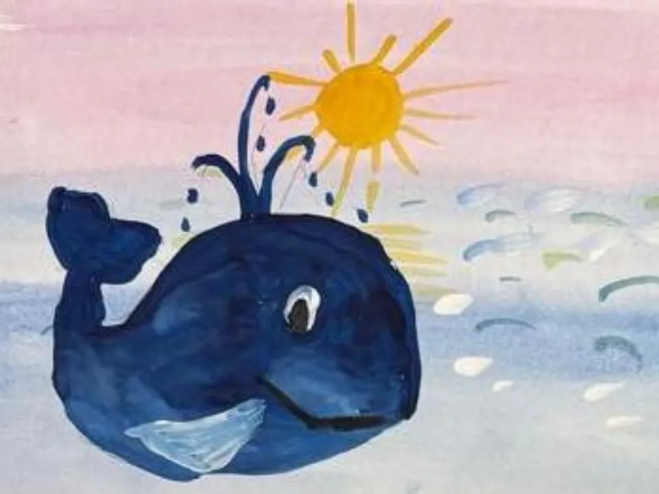 Фото:  Министерство социального развития Московской области, Семейный Центр «Можайский»