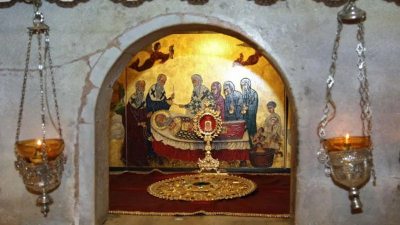 Александр Юрьев / РИА Новости