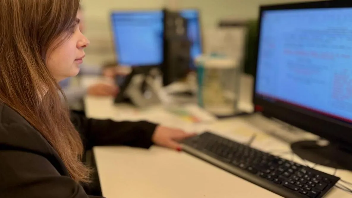 Фото: ГУСТ МО