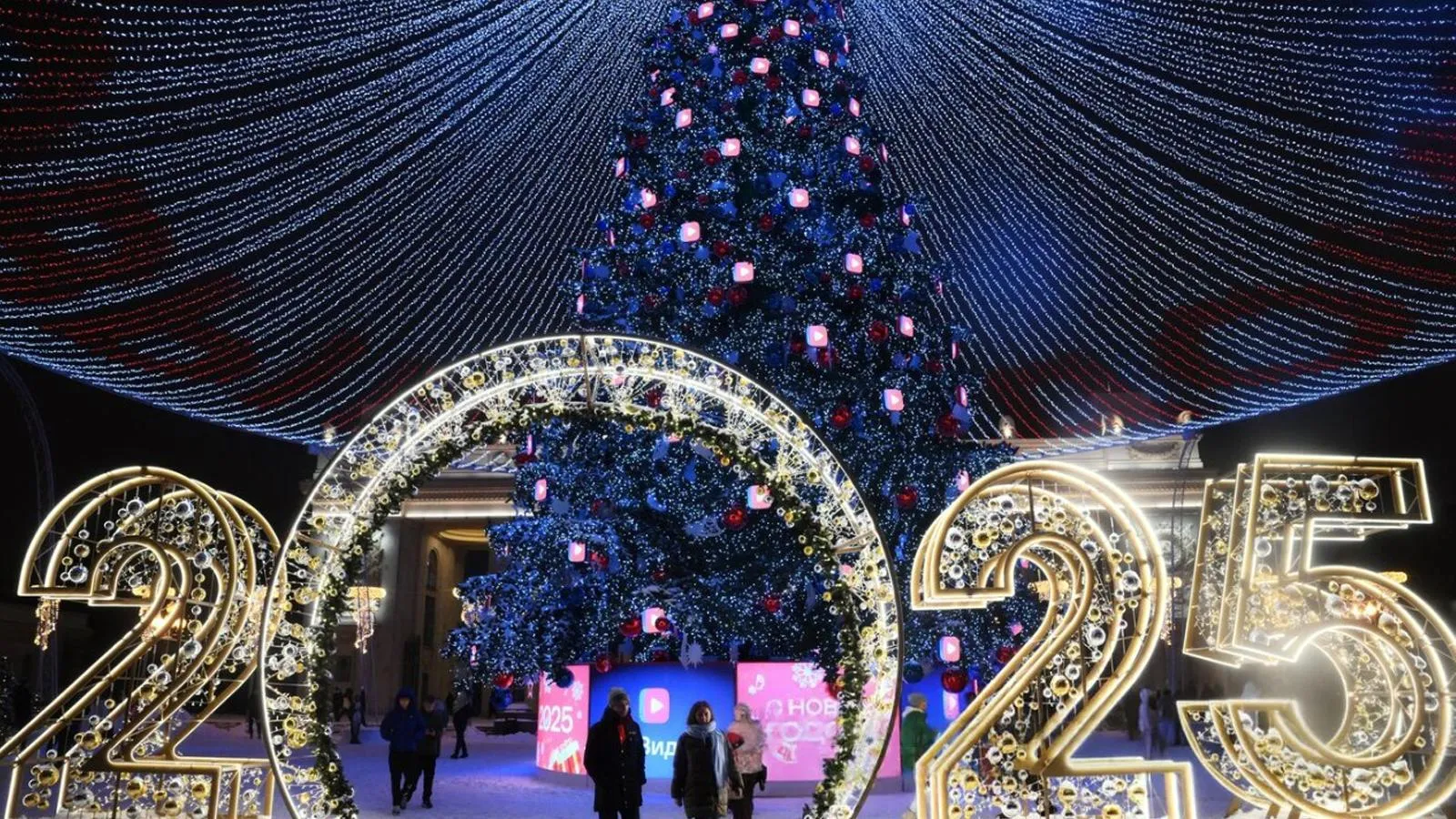 Алексей Майшев