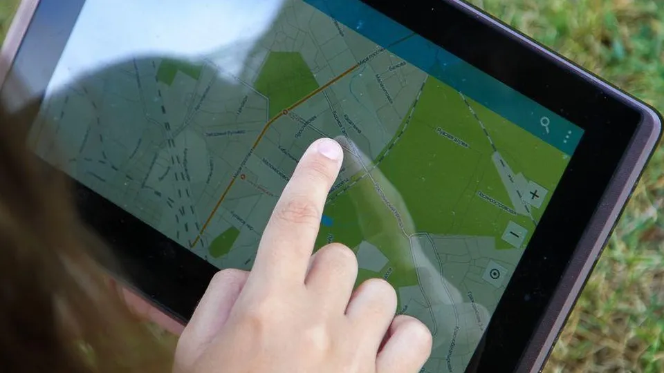 Фото: Медиабанк МО