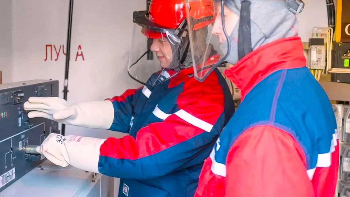 Фото: t.me/rossetimr_ru