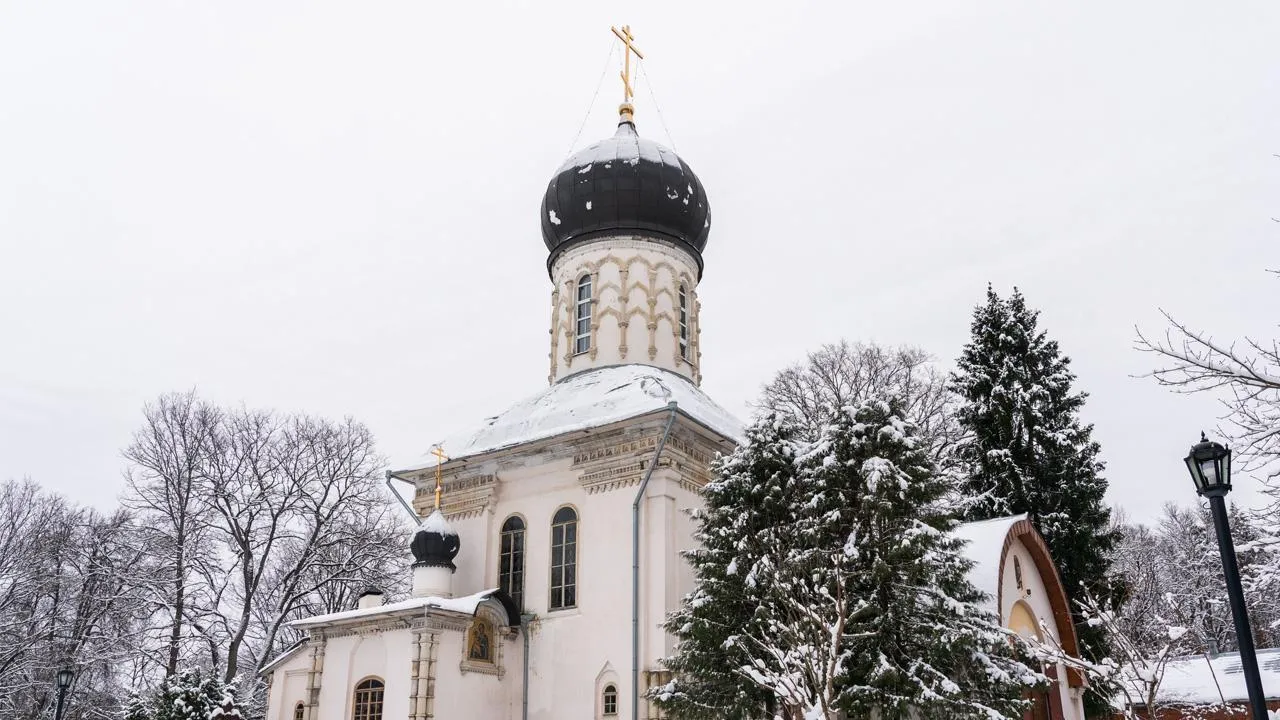 медиасток.рф