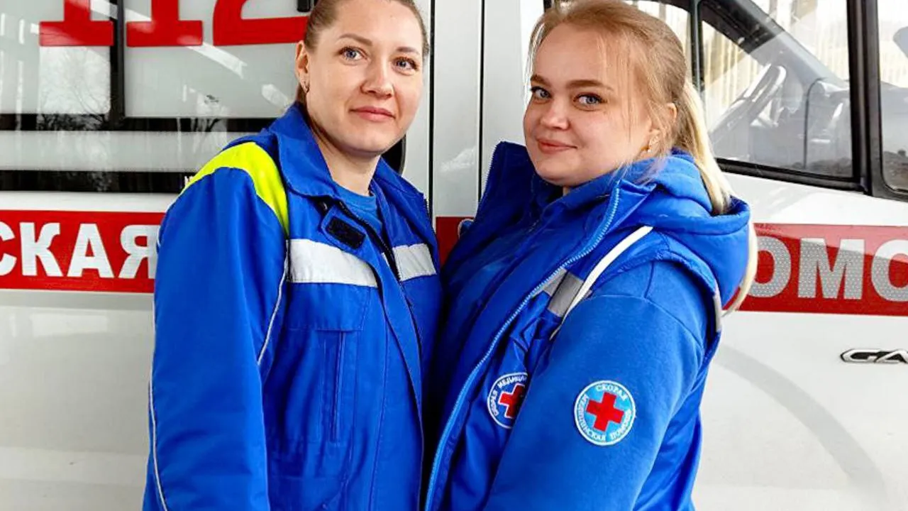 Фото: t.me/mo03ru