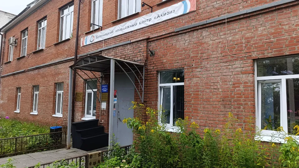 Фото: Ольга Антонова