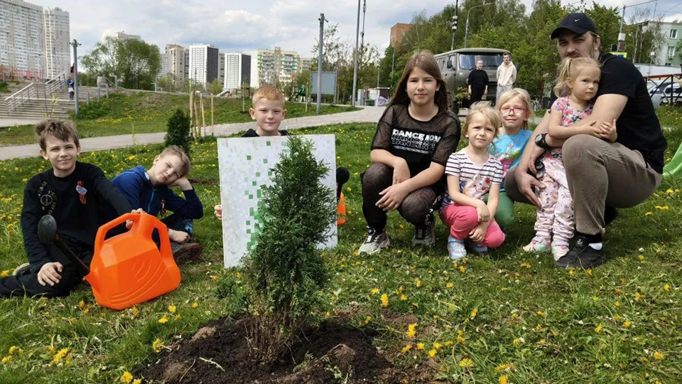 Фото: Ольга Шеметова